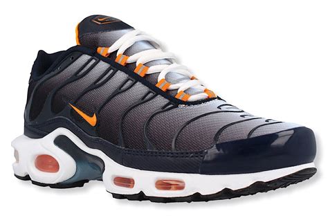 nike air max tn herren 43|nike air max for sale.